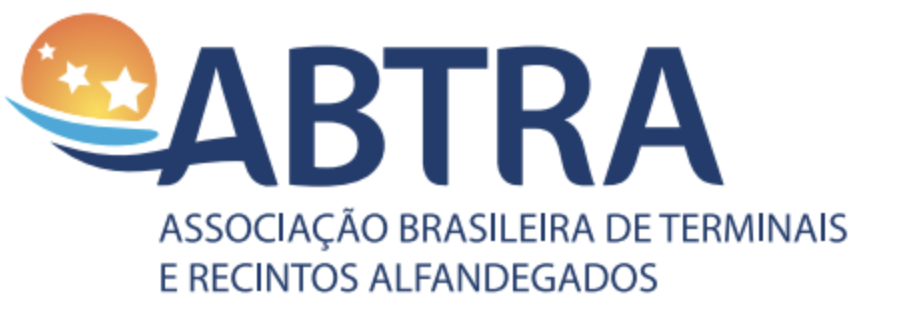 Logo da ABTRA